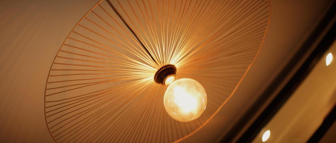 La Petite Belerit, Maison De Ville - ลองแดร์โน ภายนอก รูปภาพ