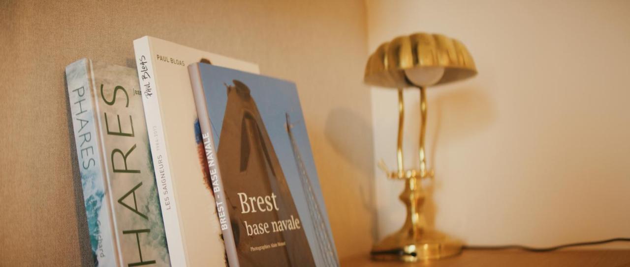 La Petite Belerit, Maison De Ville - ลองแดร์โน ภายนอก รูปภาพ